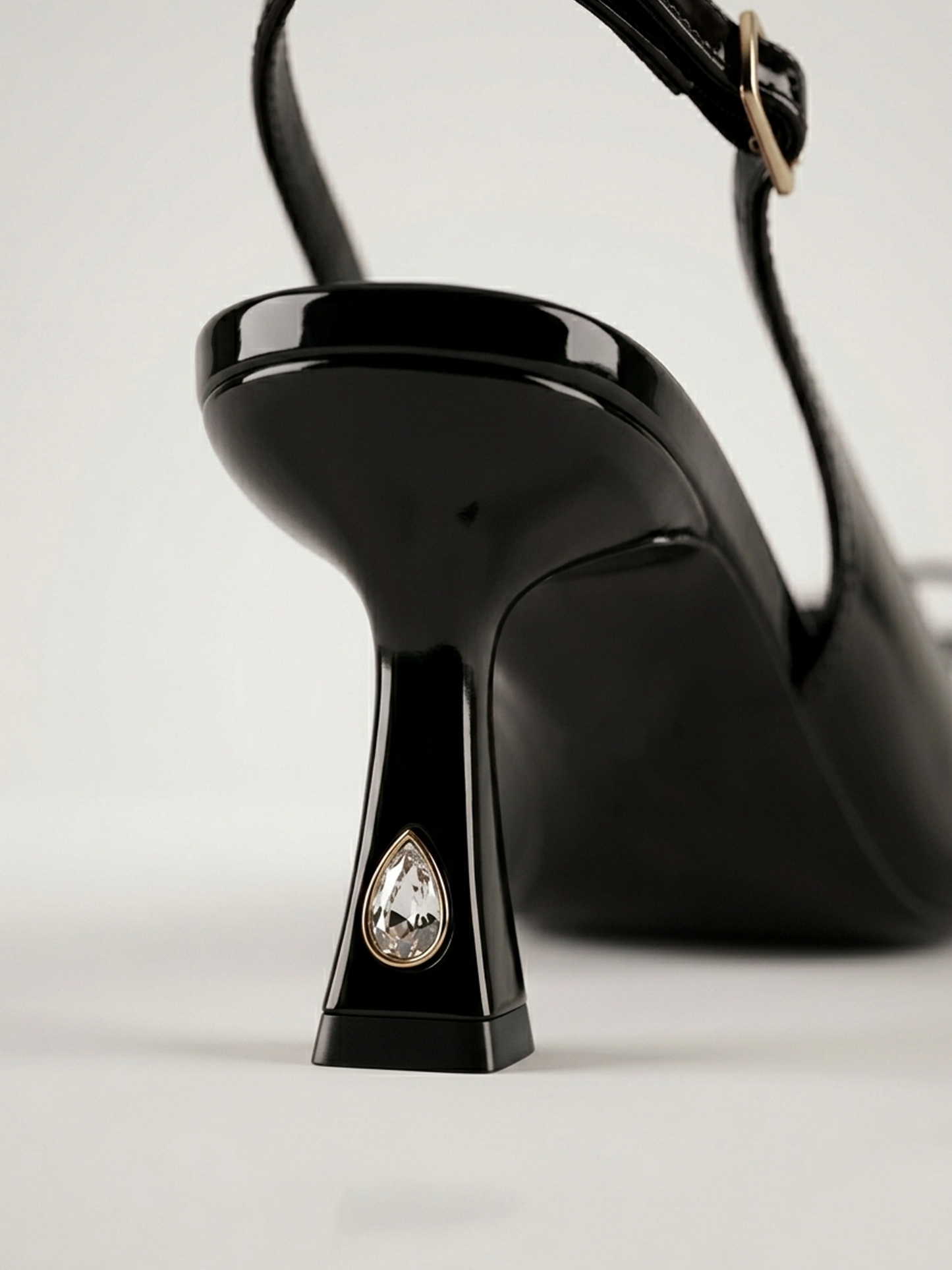 Black_Charm_Point_Heels
