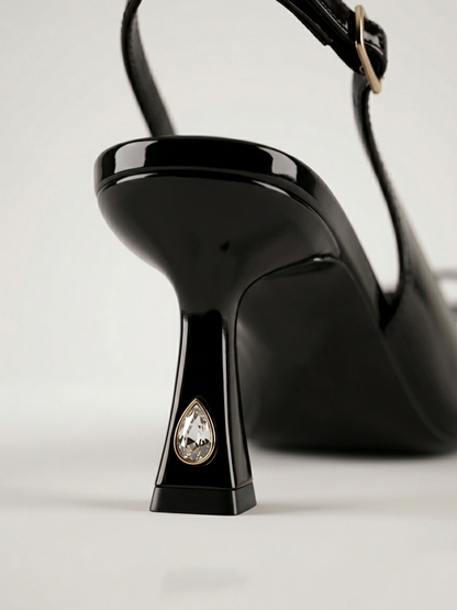 Black_Charm_Point_Heels