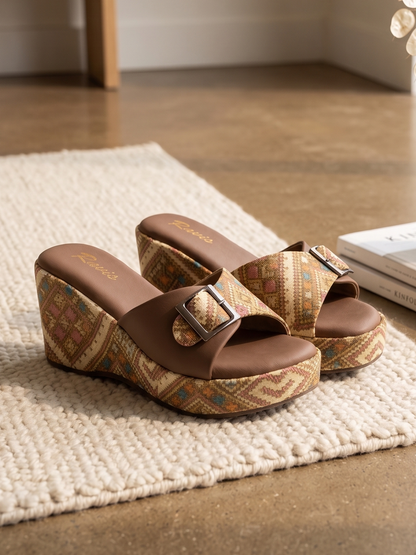 Brown | Creative01