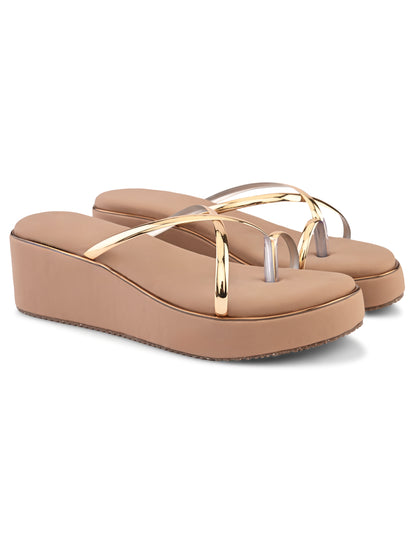 Beige close | Cloudwalk