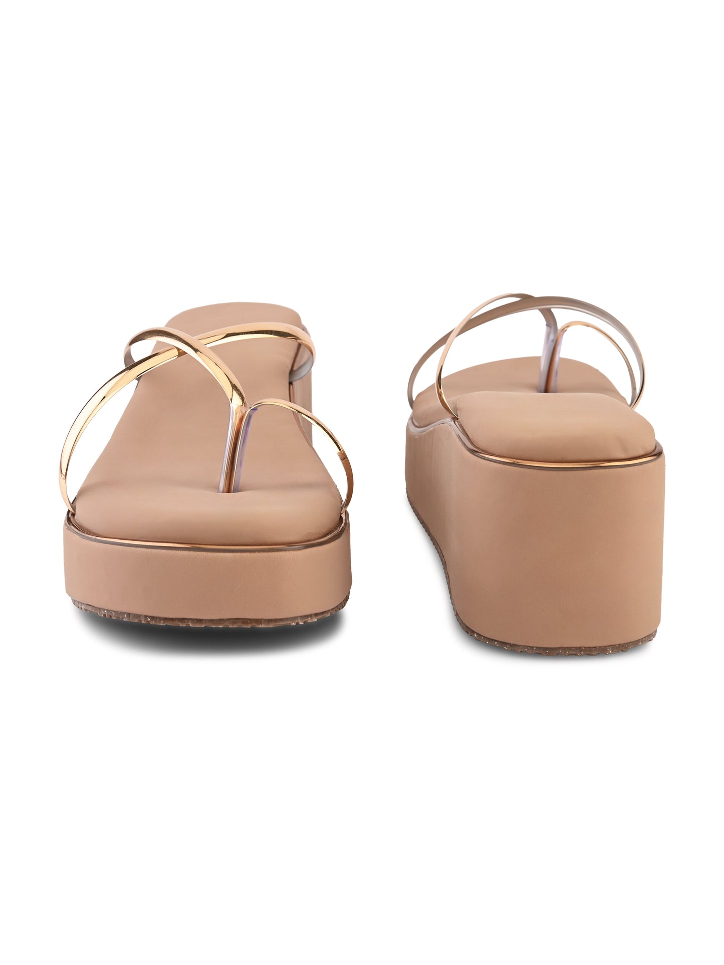 Ravis CLOUDWALK HEEL