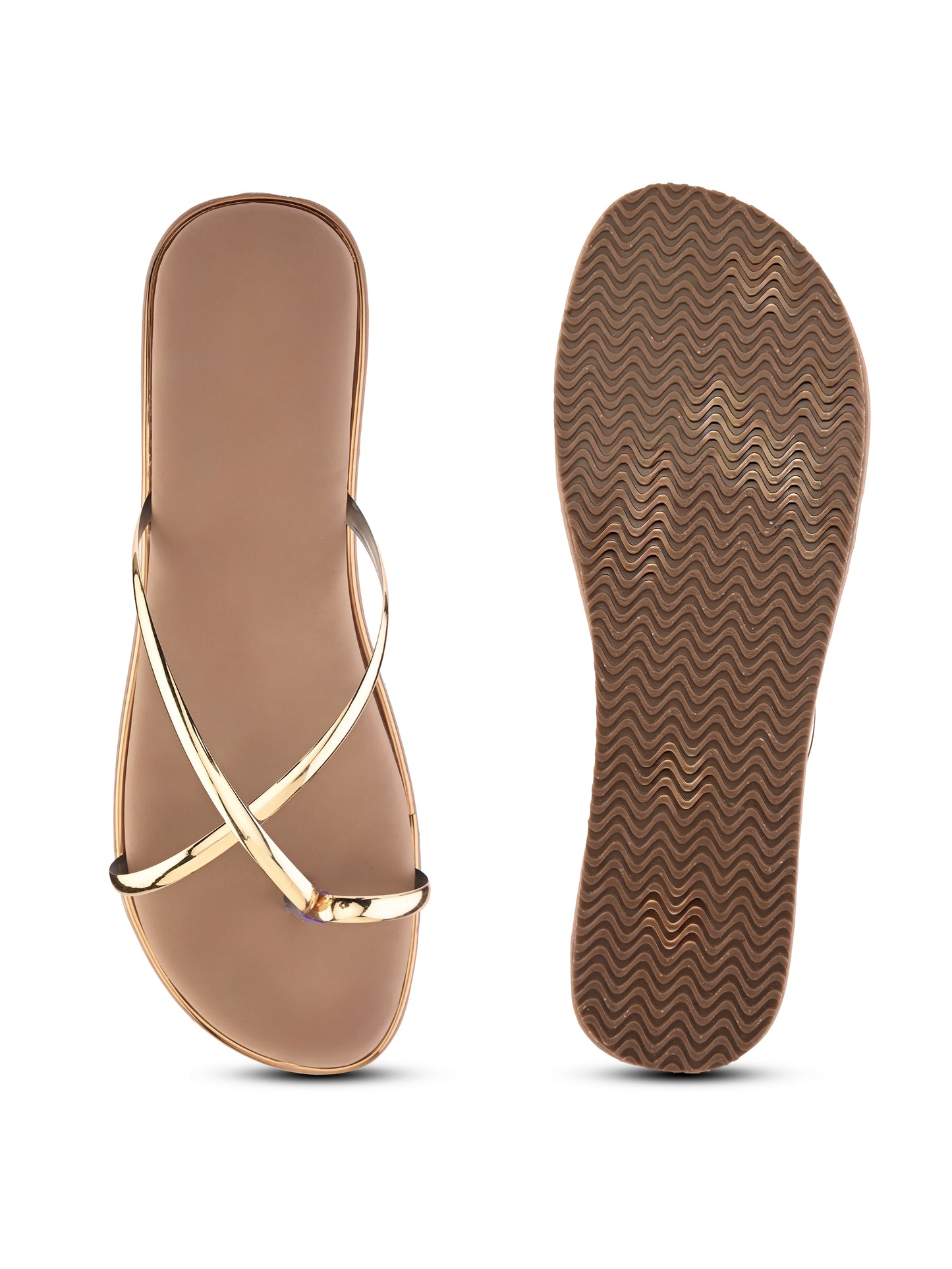 Ravis CLOUDWALK HEEL