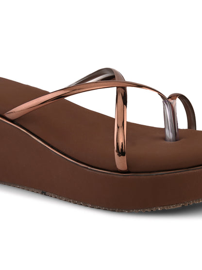 Ravis CLOUDWALK HEEL