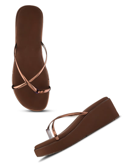 Ravis CLOUDWALK HEEL