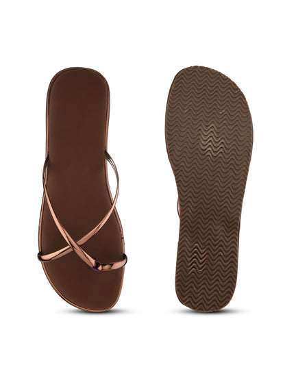 Ravis CLOUDWALK HEEL