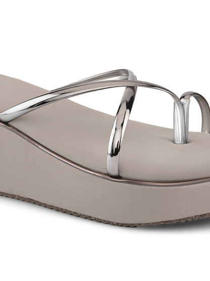 Ravis CLOUDWALK HEEL