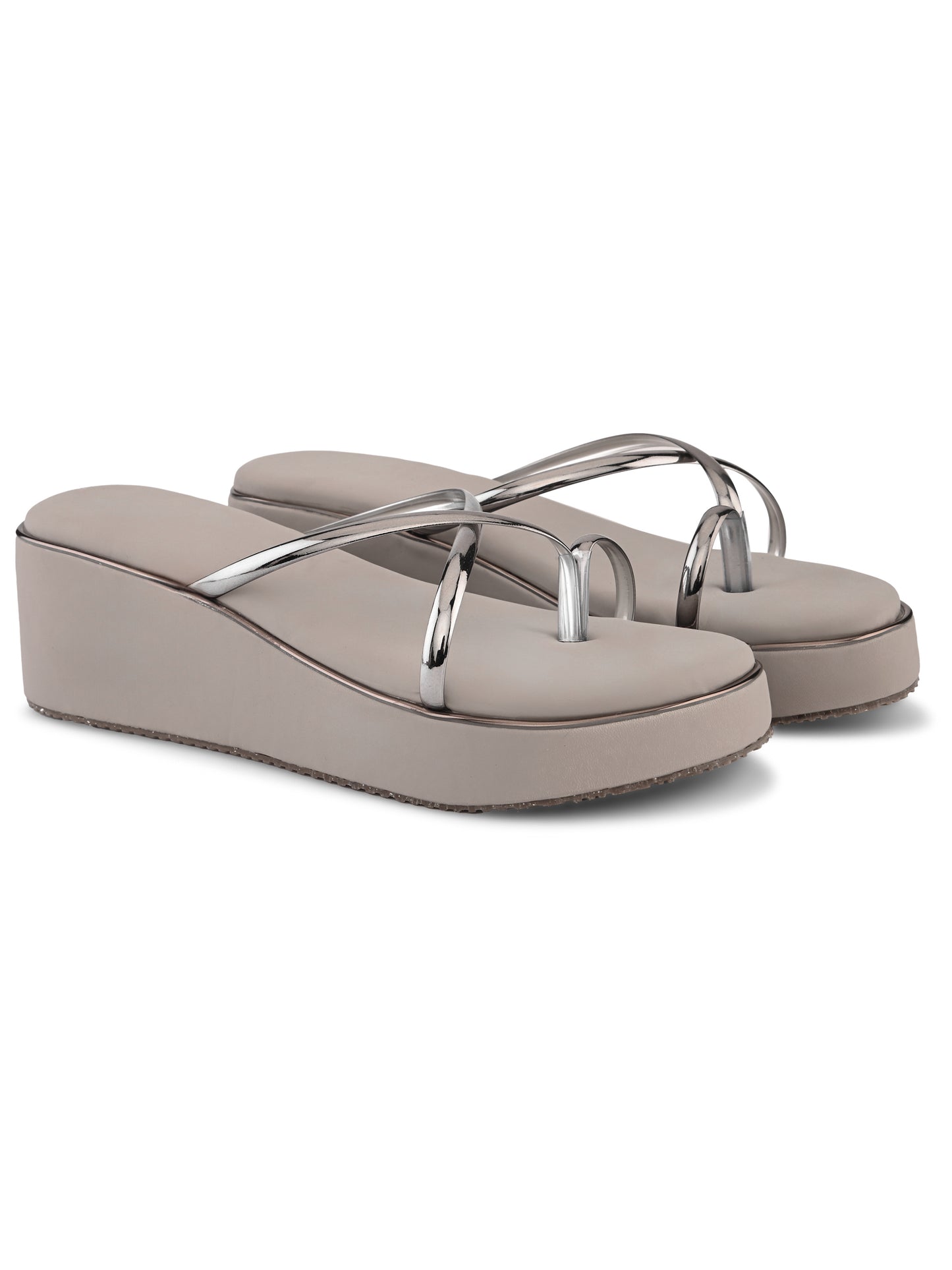 Ravis CLOUDWALK HEEL