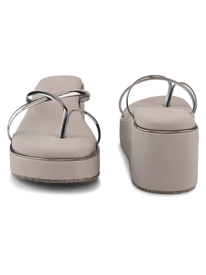 Ravis CLOUDWALK HEEL