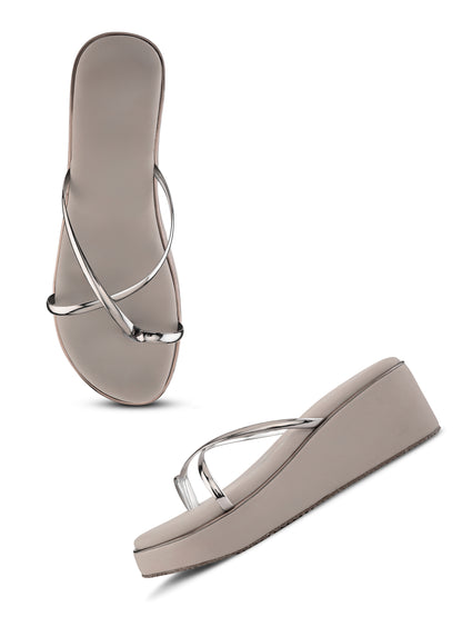 Ravis CLOUDWALK HEEL