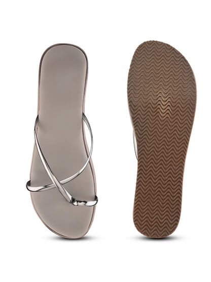 Ravis CLOUDWALK HEEL