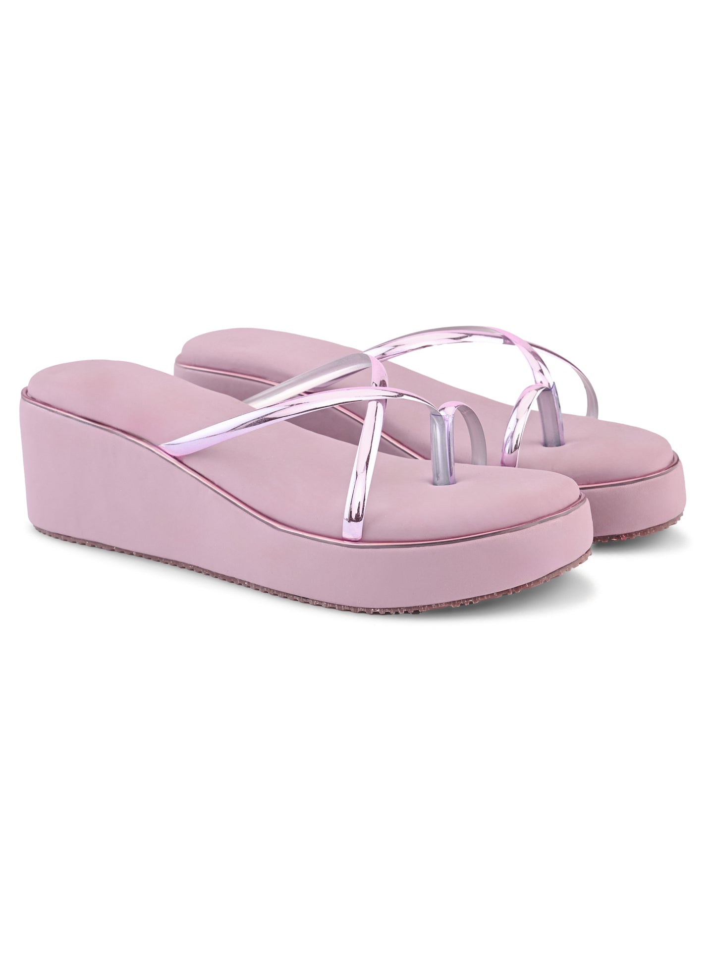 Ravis CLOUDWALK HEEL