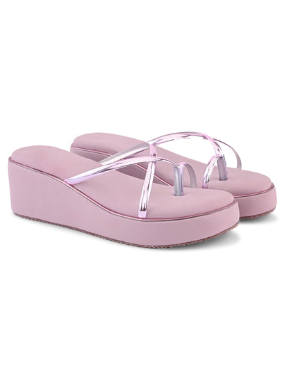 Ravis CLOUDWALK HEEL