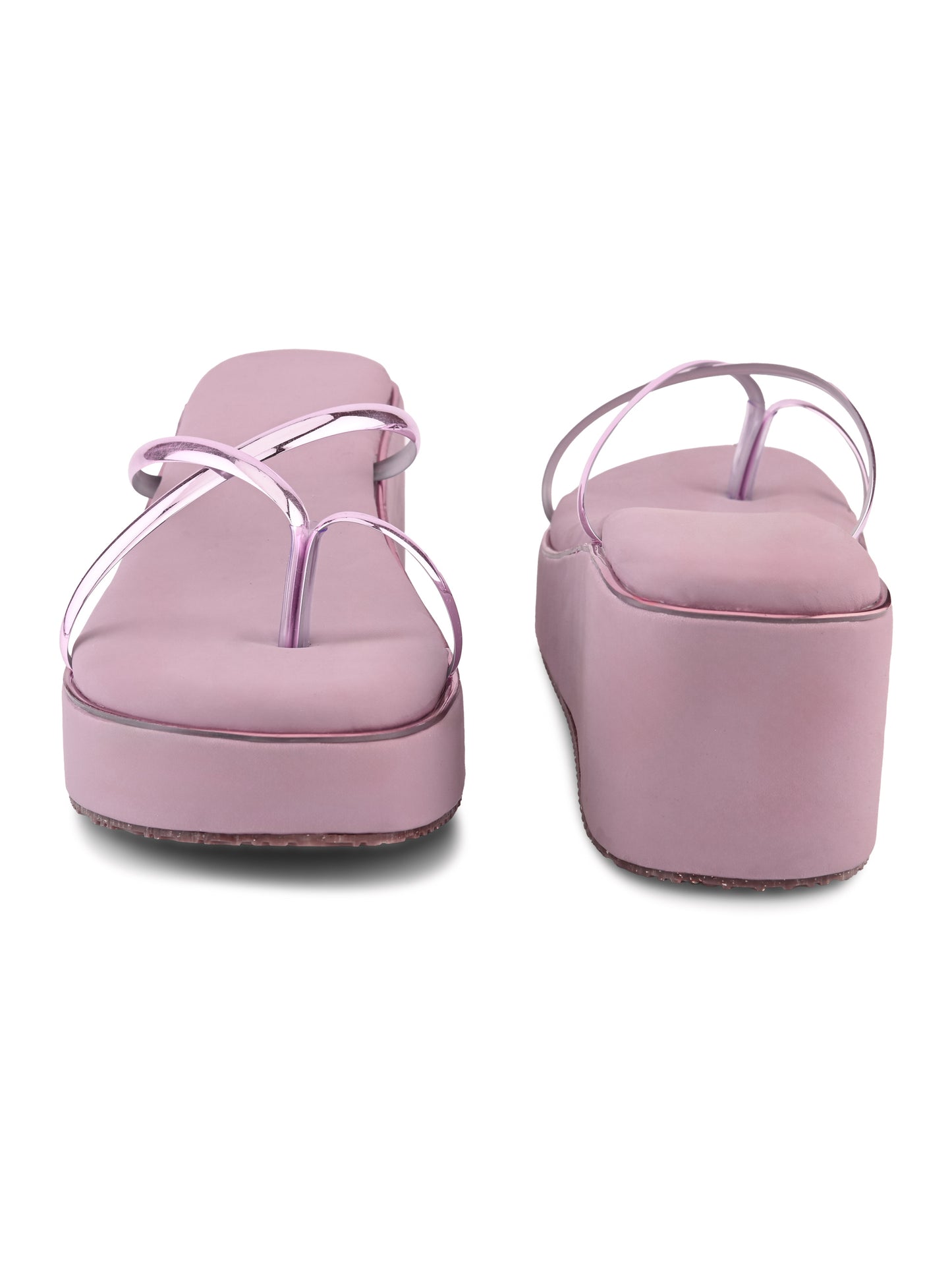 Ravis CLOUDWALK HEEL