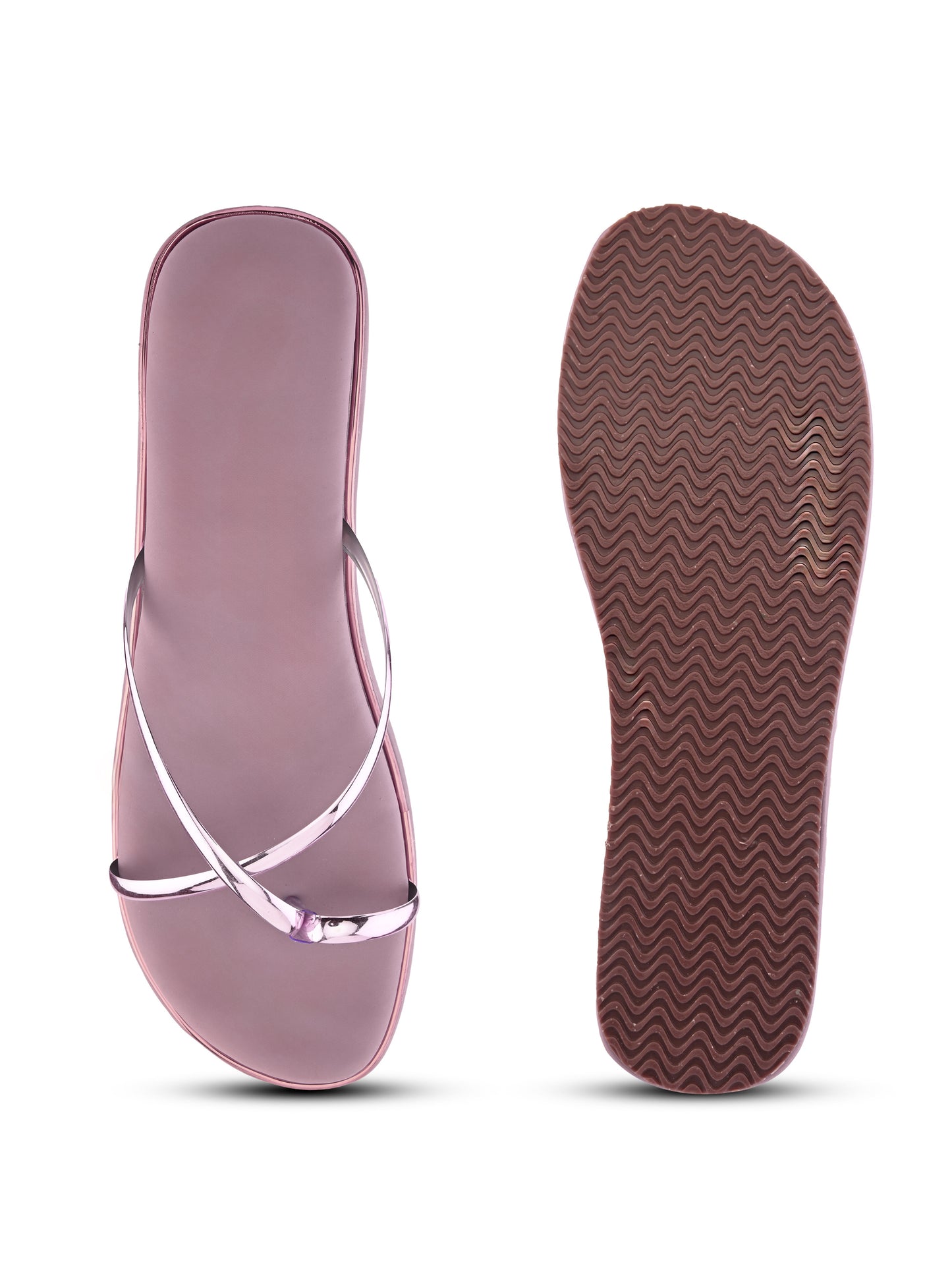 Ravis CLOUDWALK HEEL