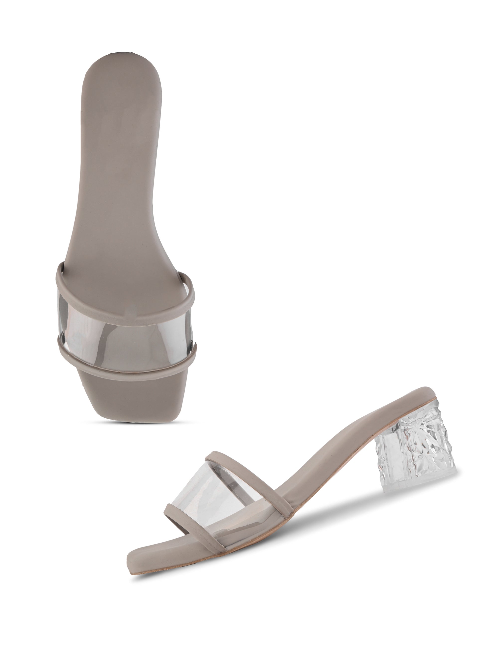 khaki life | Clear