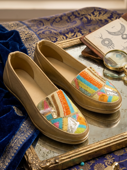 Urban-Craft-Loafers
 | Creative01