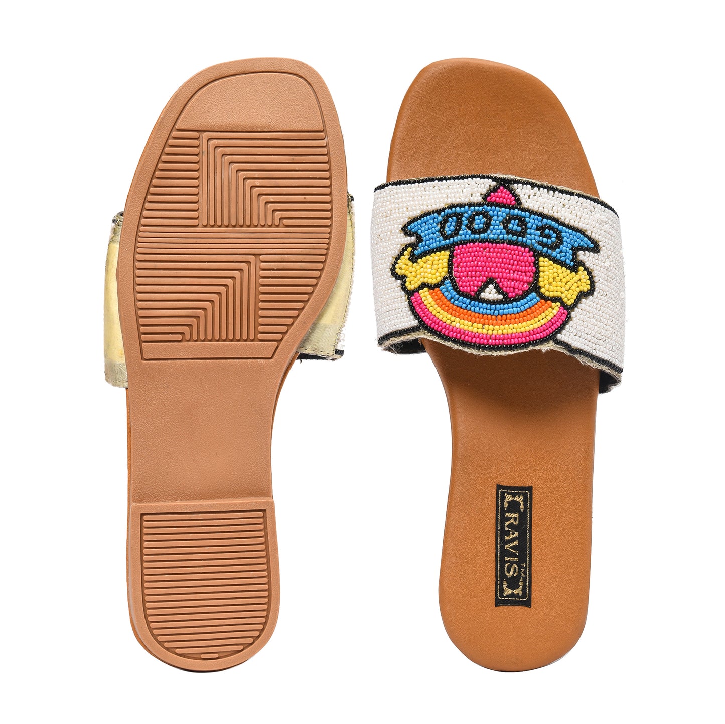 Good Slipper