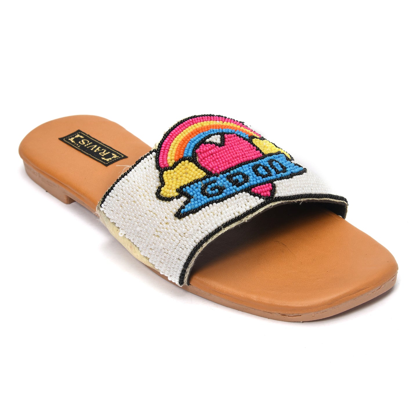 Good Slipper