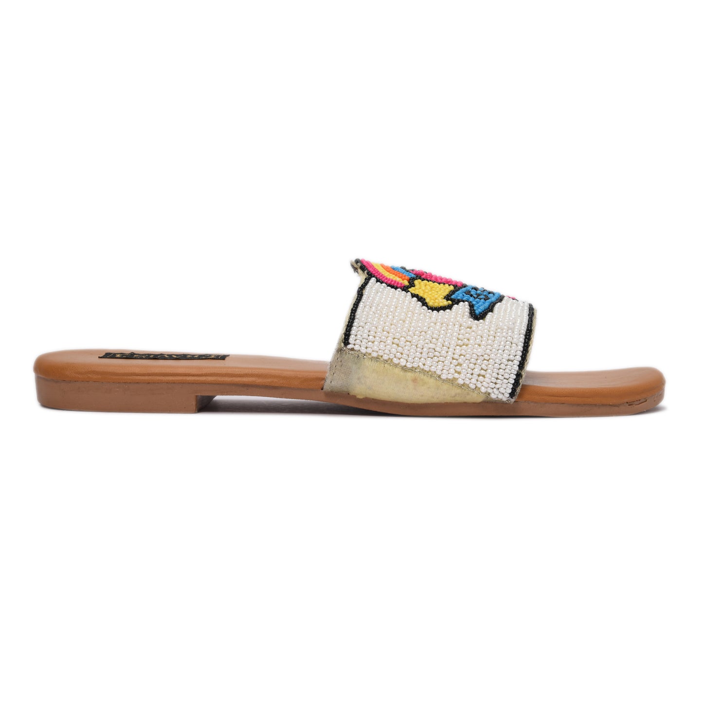 Good Slipper