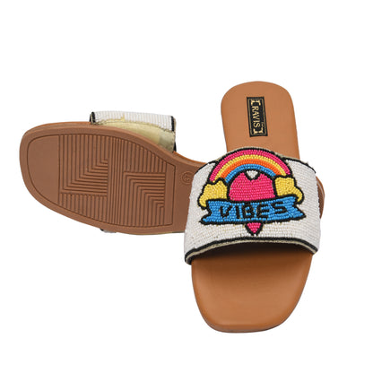 Good Slipper
