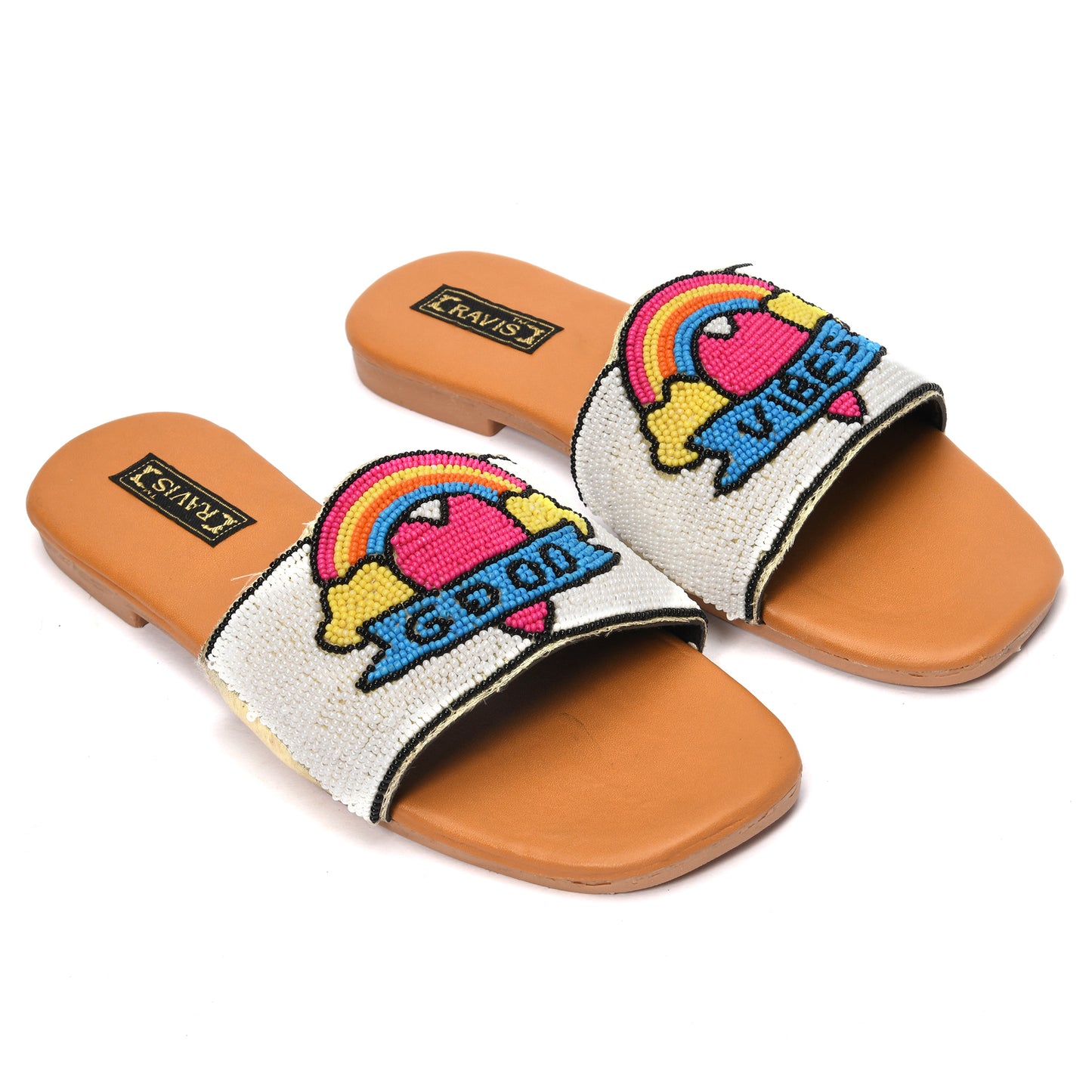 Good Slipper