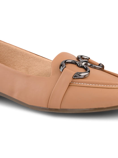 Ravis Double 8 Loafer