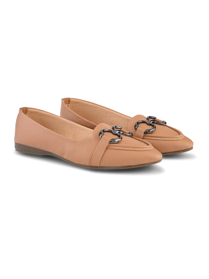 Ravis Double 8 Loafer