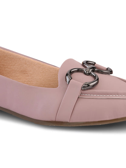 Ravis Double 8 Loafer