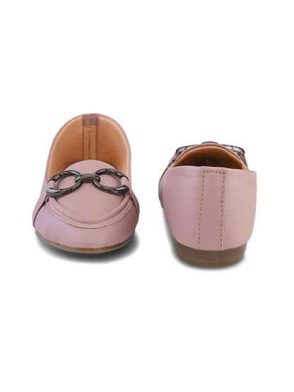 Ravis Double 8 Loafer