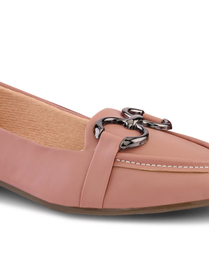 Ravis Double 8 Loafer