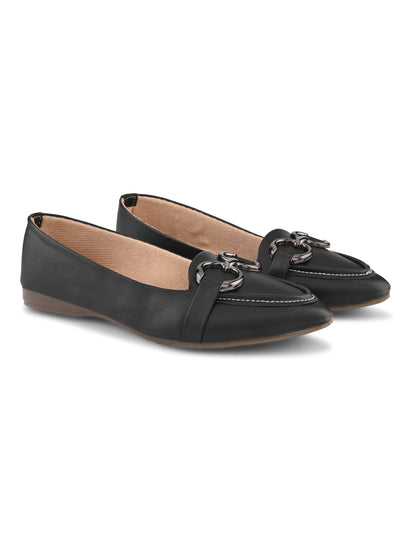 Ravis Double 8 Loafer