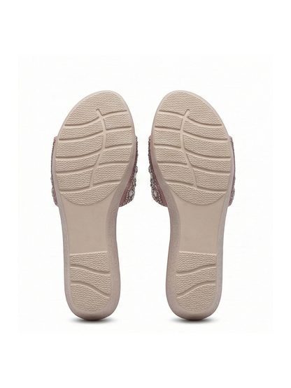 Beige detail | Festive