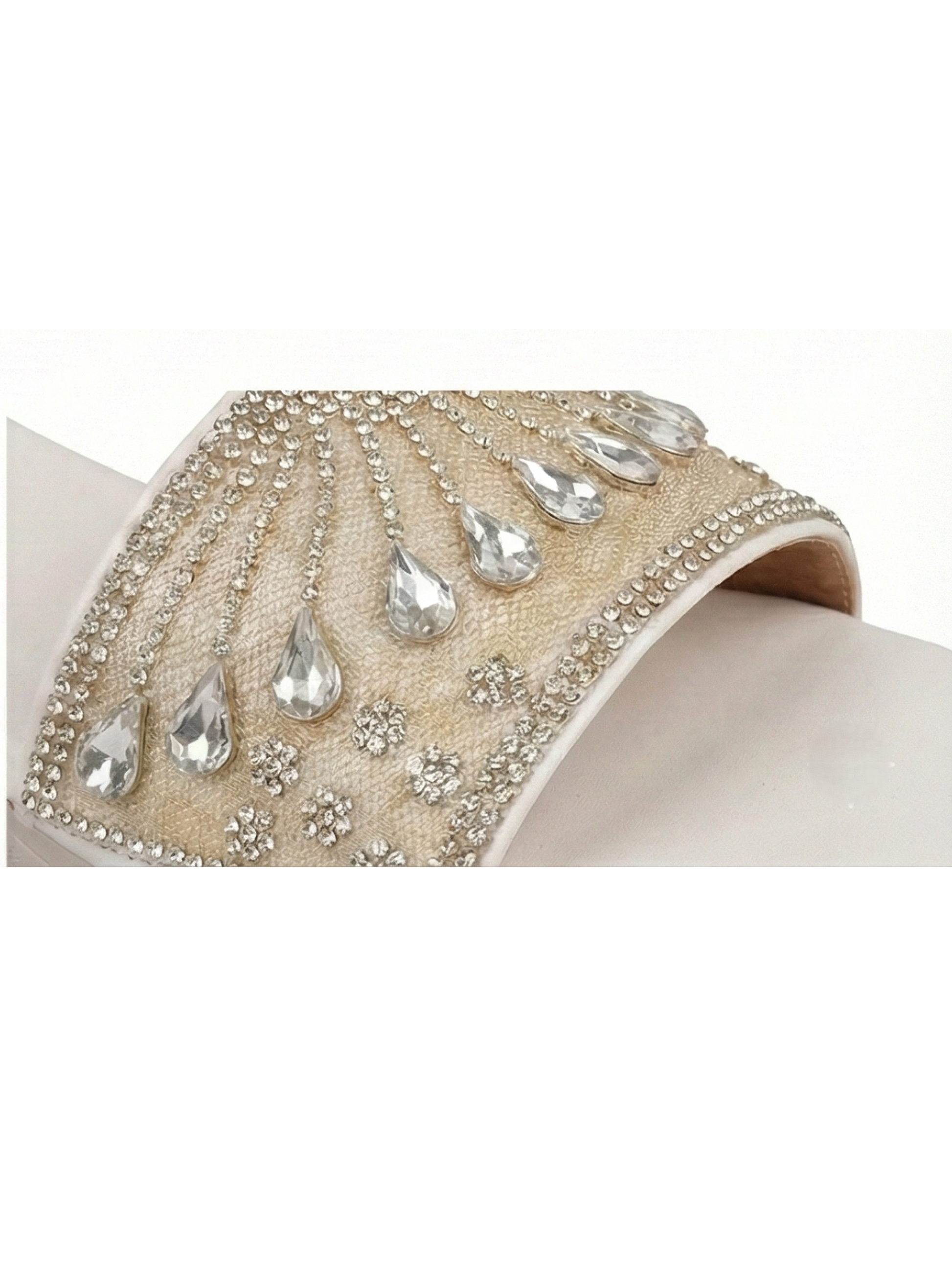White view | Festive