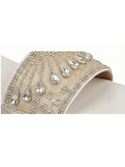 White view | Festive