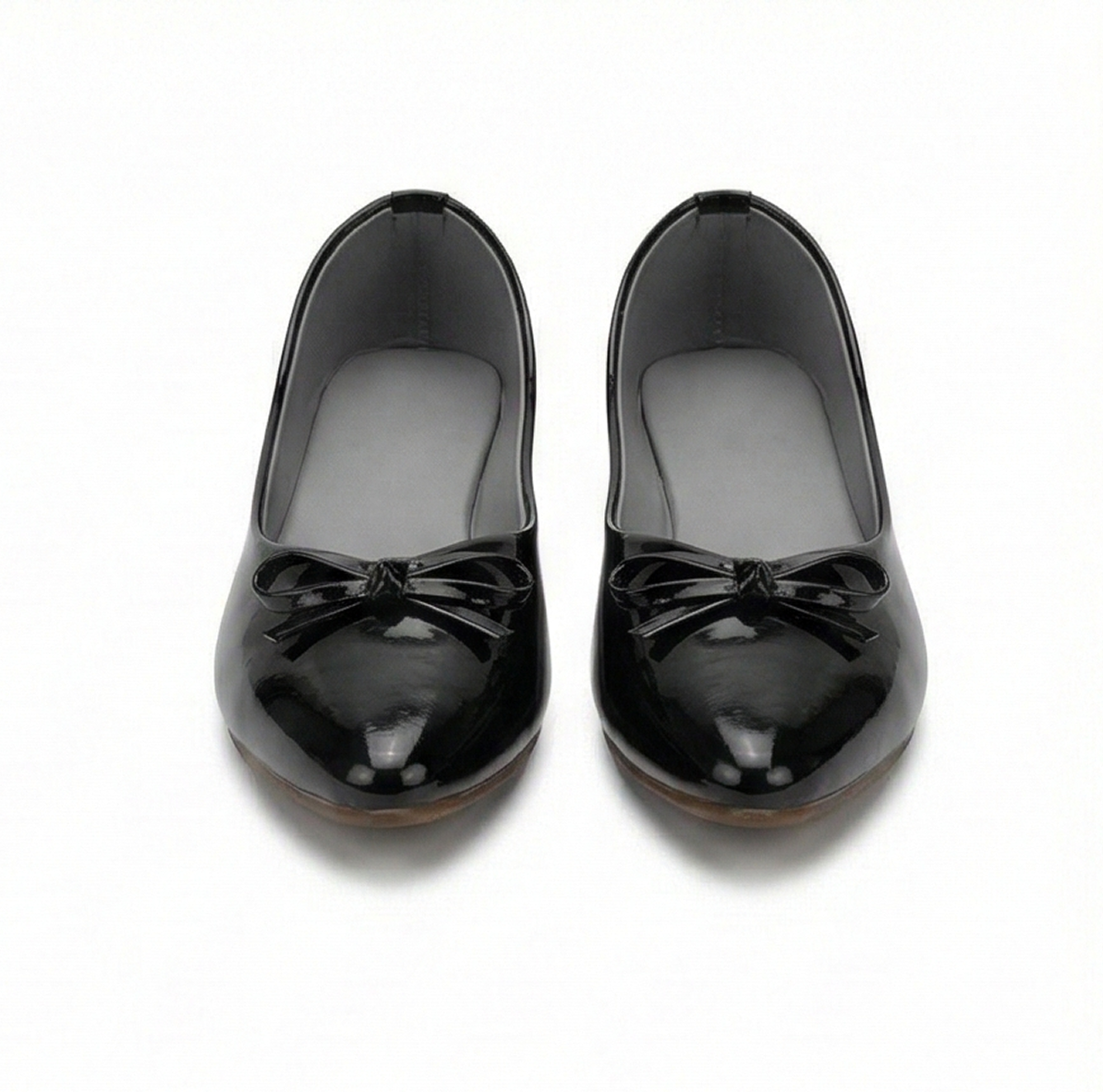 Ravis FLAT-PAT Bellies'