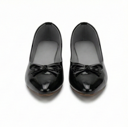 Ravis FLAT-PAT Bellies'