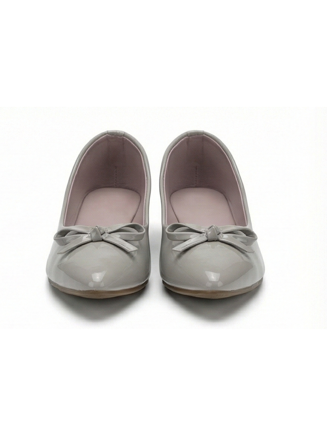 Ravis FLAT-PAT Bellies'