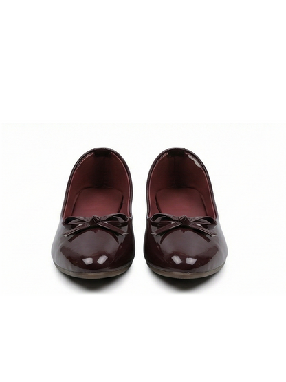 Ravis FLAT-PAT Bellies'