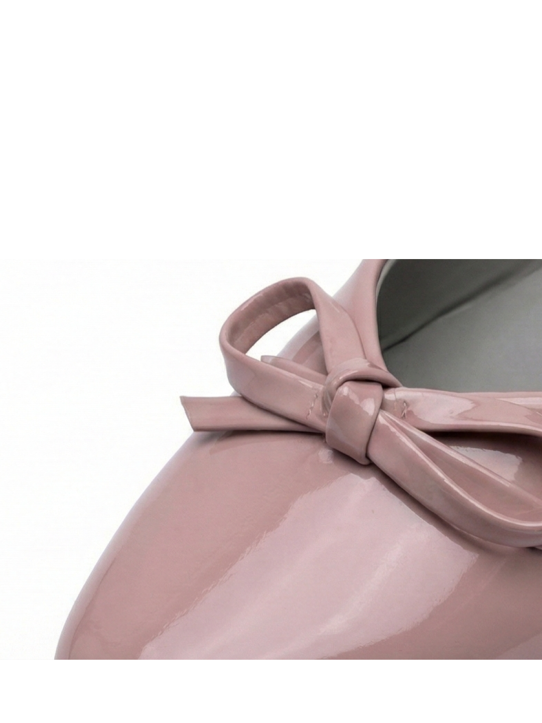 Ravis FLAT-PAT Bellies'