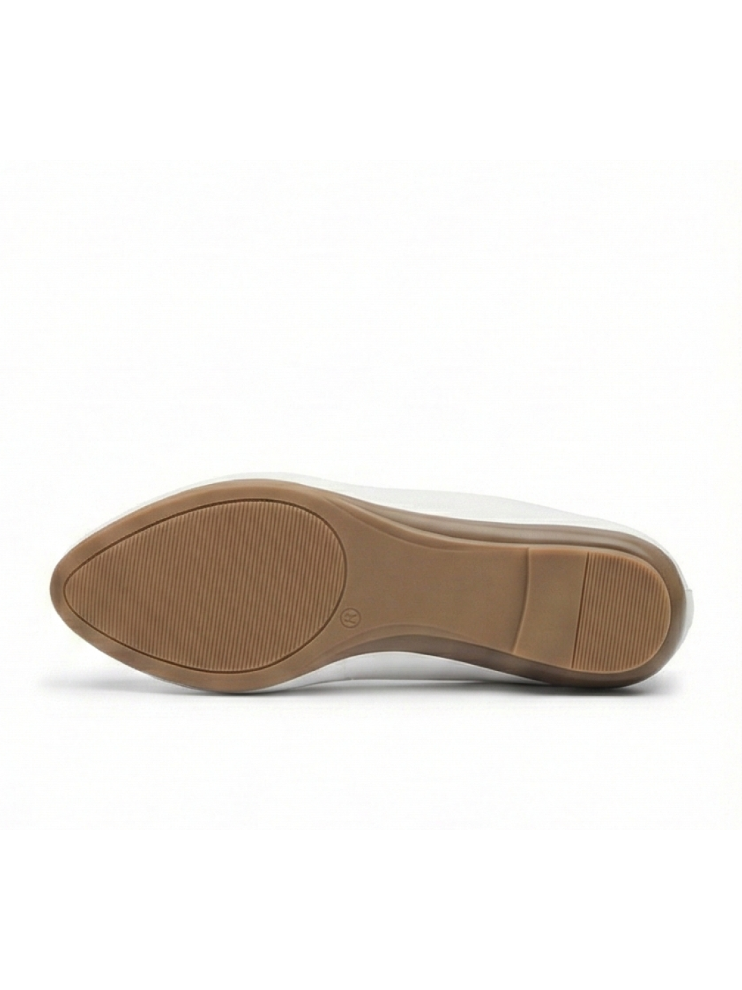 Ravis FLAT-PAT Bellies'