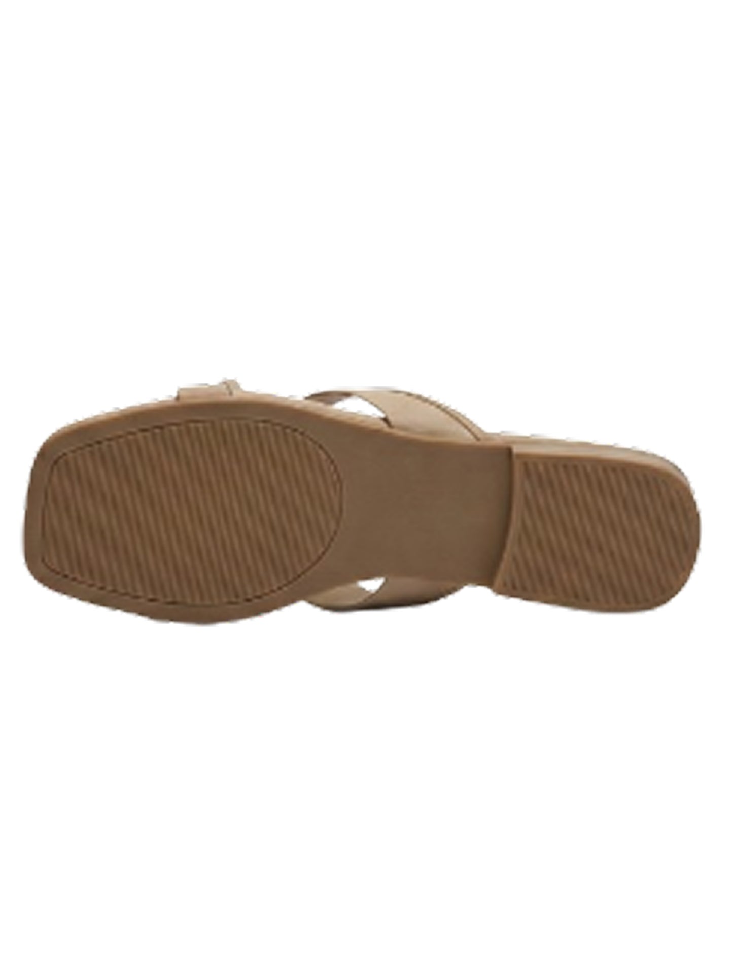 Ravis Women's Knot Tie Slipper