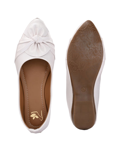 Ravis Women's Softy Butterfly Bellie