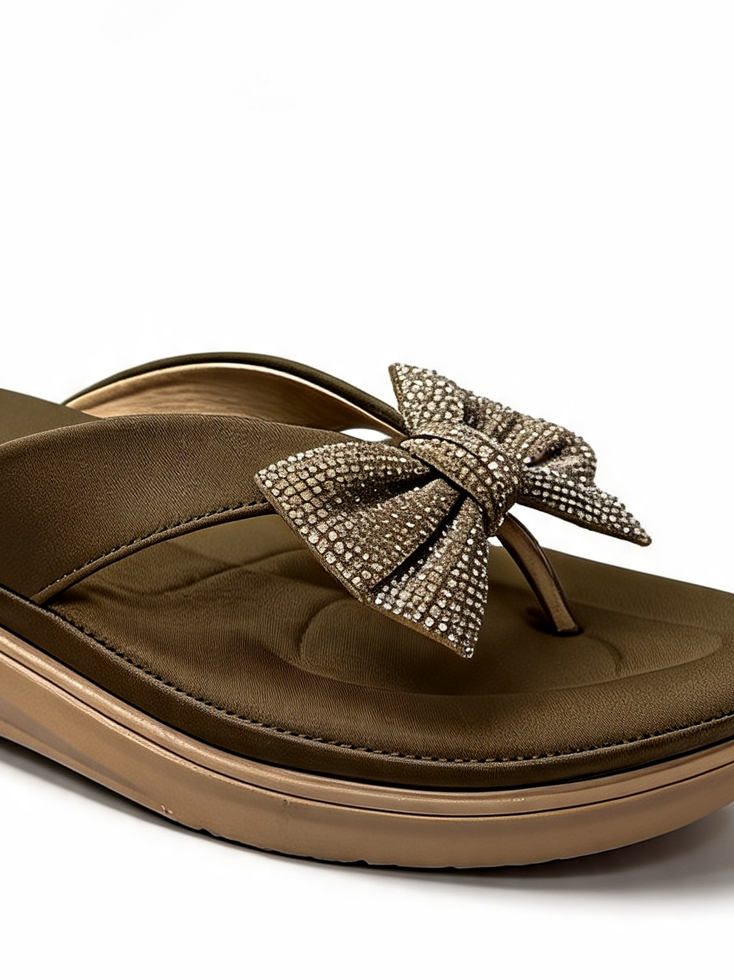 Green | Detailed-image06