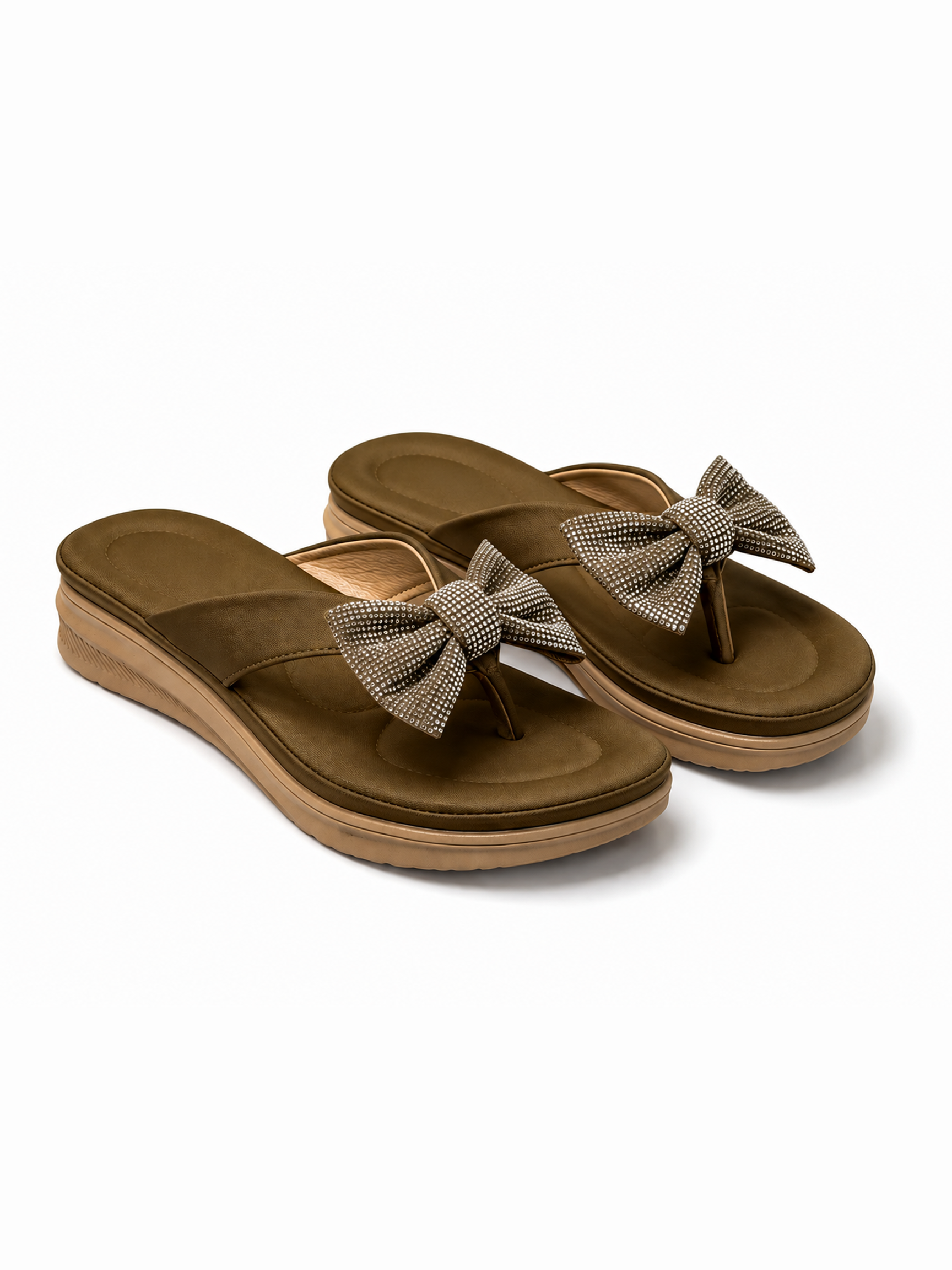 Green | Side-angle-image03