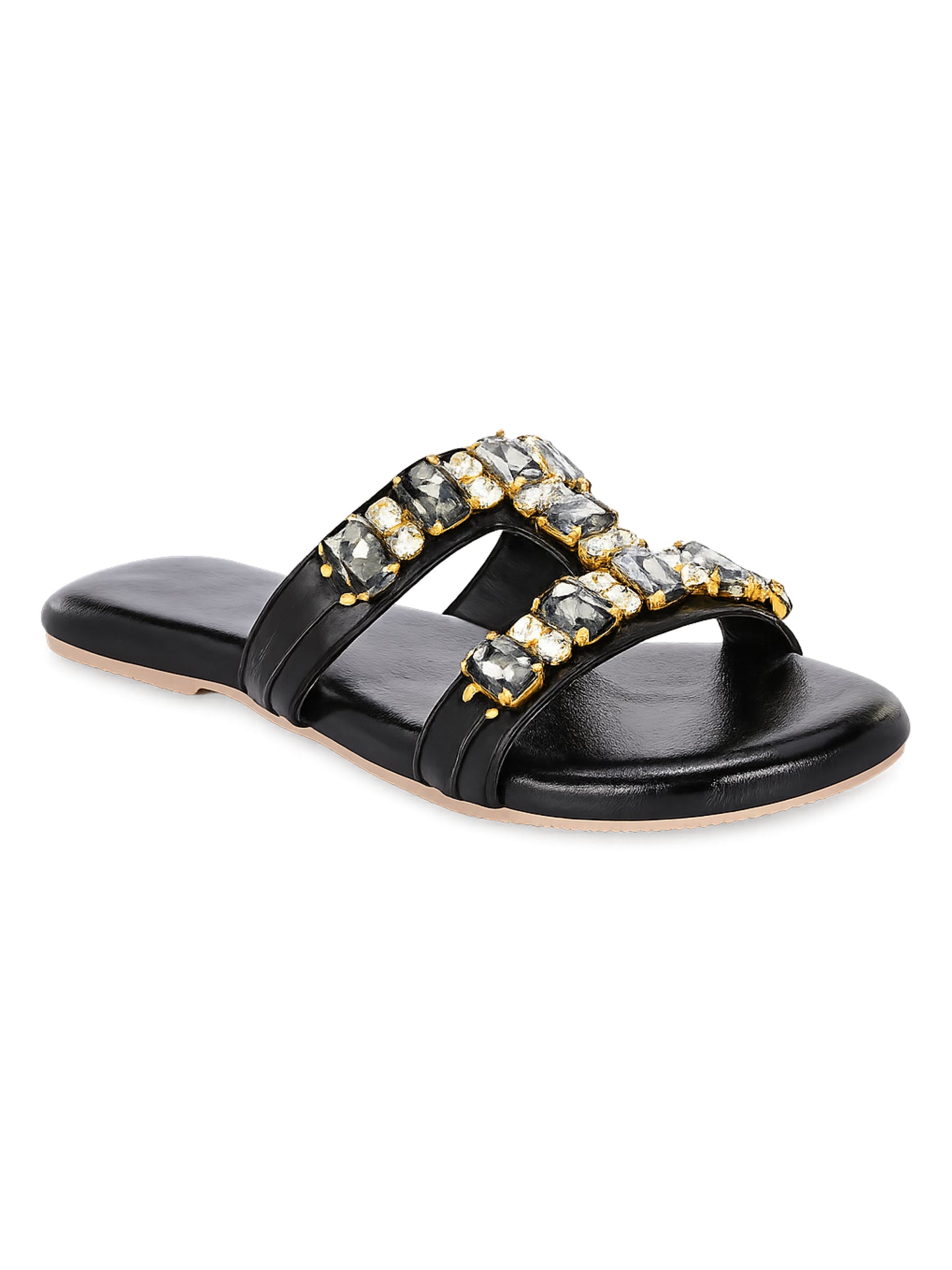 black close | Heera