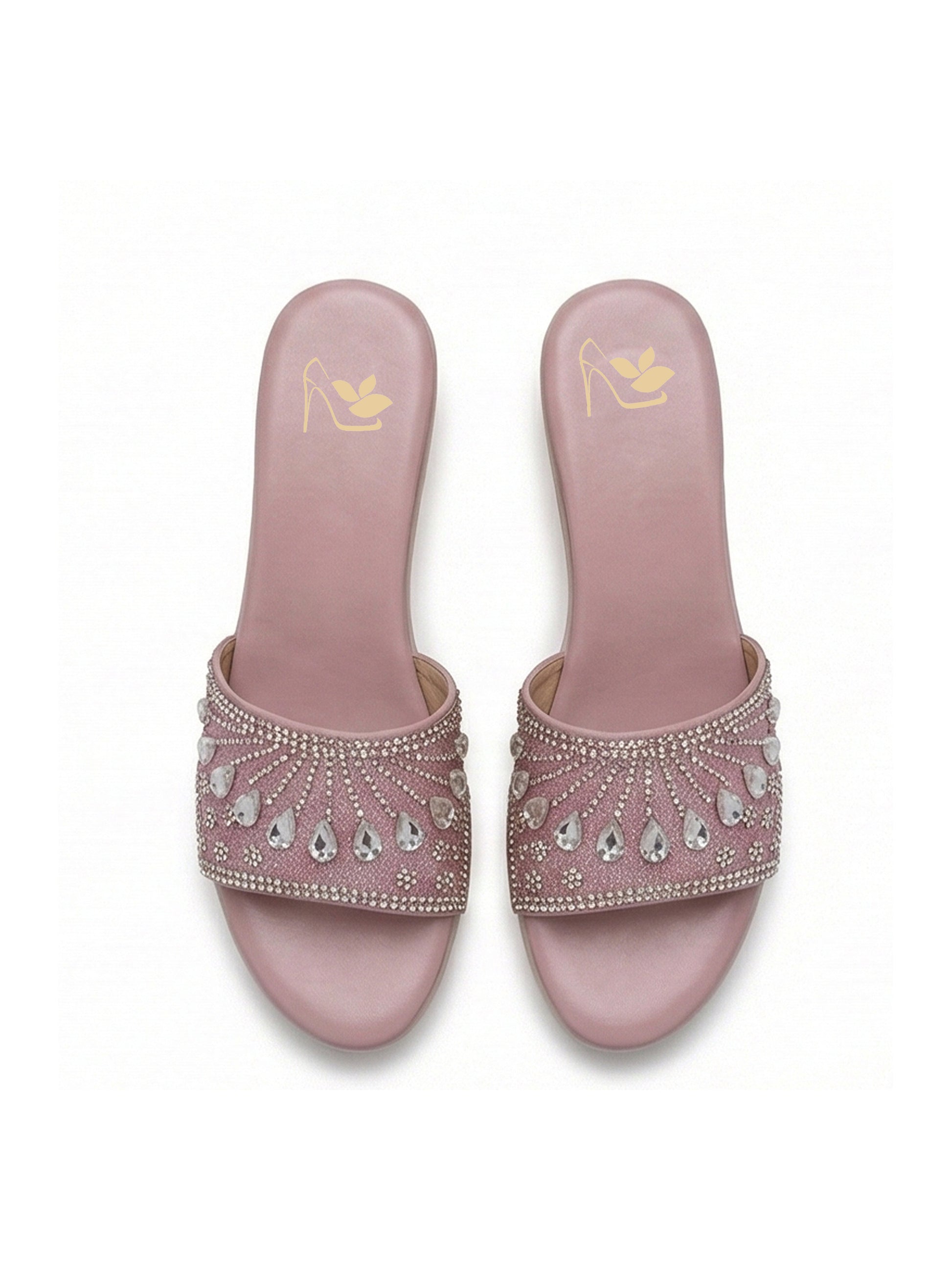 Pink extra | Festive