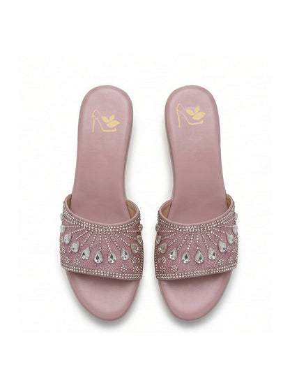 Pink extra | Festive