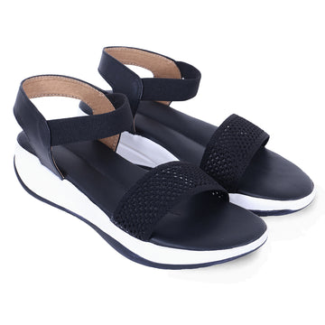 MATTE SANDAL