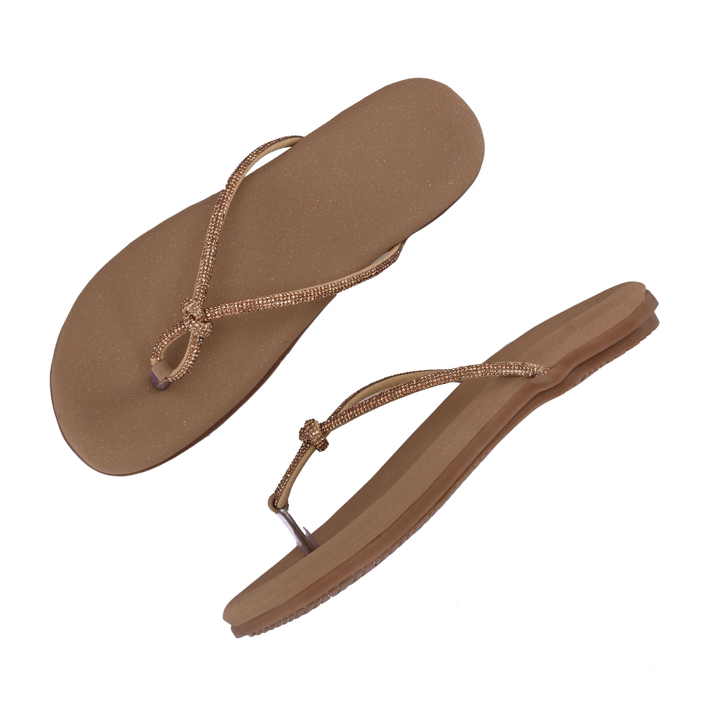 Ravis Women’s Stylish Male -Female slipper