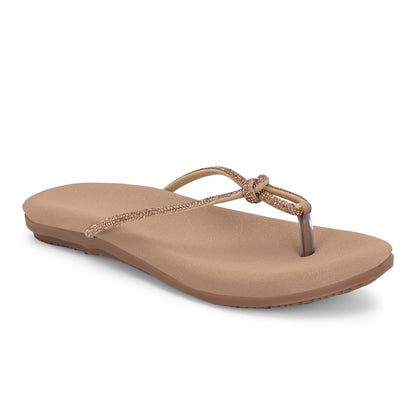 Ravis Women’s Stylish Male -Female slipper